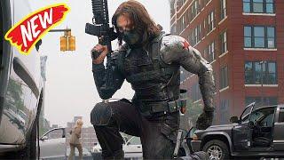 2024 Blockbuster: Best Hollywood Action Movie | Full English Action Movie | Watch Free Movies