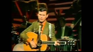 George Jones -   "She's Mine"