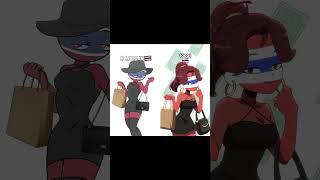 $1,000  #countryhumans