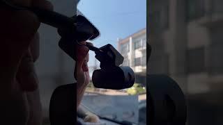 كام امامية وخلفية بدقة 4كي من دي دي بي ايه اي #الدهماني_للاتصالات #فهد_الدهماني #الدمام ##السعودية