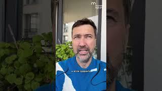 Маммография опасна из-за радиации?