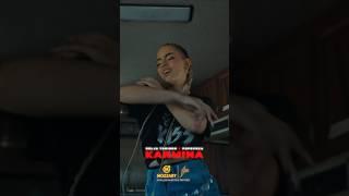 RELJA TORINNO X POPOVSKA - "KARMINA" OUT NOW!️ #generacijazed #newmusic