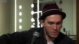 Brian Fallon - She Loves You (Acoustic)