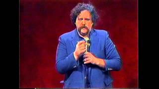 Barry Crimmins | February 17, 1986