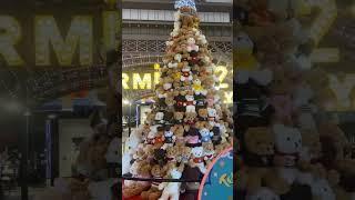 22 December BE 2566