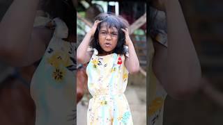 Tom and Jerry  (Mimi & Mom)  Real End Twist #funny #mimi #comedy #shorts