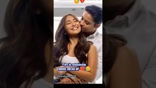 11 YEARS in relationship KATHRYN BERNADO & DANIEL PADILLA ending is BREAK UP #breakup #artist