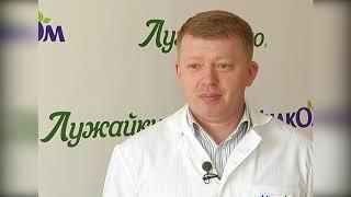 От чего зависит срок годности?