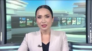 Новости Татарстана от 12/05/25 - ТНВ