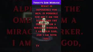 god's message for you today | god's message today for me | god message | God Says Gods help #shorts