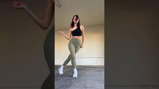 Tutorial video. Shuffle/cuttingshapes