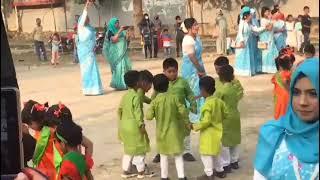 WhatsApp Video 2025 01 20 at 16 28 18 004fc43d