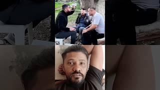 MIX FUNNY Video #funnyvideo #collab #shorts