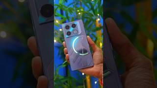 Top-3 Best Gaming Phones For Freefire | Best Gaming Phones Under 20000 #viralshorts #gamingphone