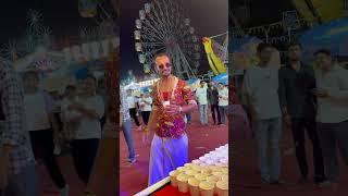  #reaction #reactionboi #reactionvideo #dhanush #maari #short #video