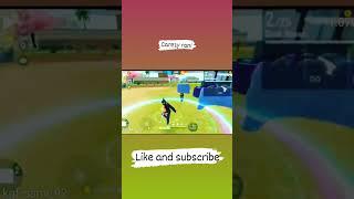 ##sameer Ansari op game play ##