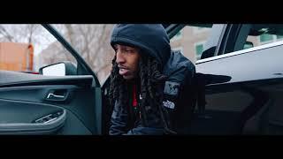 Fundz - Slums (Official Music Video) Shot By @A309Vision