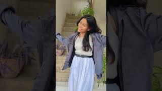 Anant fas gaya #shorts #viral #trending #funny #comedy