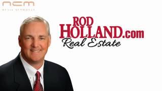 Rod Holland Real Estate Team,  Rockwall, Texas