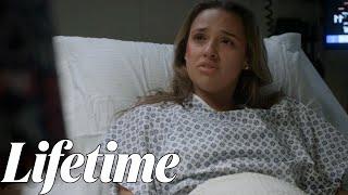 New Lifetime A Nurse's Revenge (2024) #LMN | BEST Lifetime Movies | Based on a true story (2024)