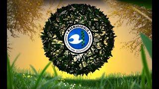 MARMARABİRLİK LANSMAN