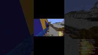 МОДДИ ПРО ДРИМА #shorts