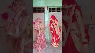 Apne Jigar ko tham ke baitho #song