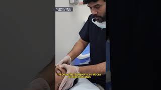 Sinusitis Physiotherapy Treatment | Sinusitis | Physiotherapy | Treatment  Dr Yasir