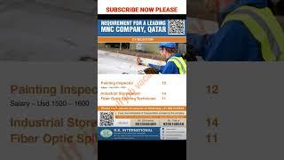 gulf job vacancy 2024 / gulf job vacancy dubai / gulf job dubai / jobs2024