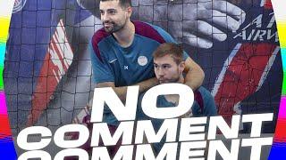 No Comment Handball - le zapping de la semaine EP.12 (24-25)