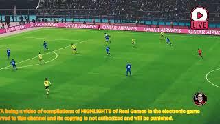 GNK Dinamo Zagreb vs Borussia Dortmund 0-3 HIGHLIGHTS | UEFA Champions League 2024