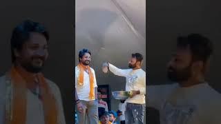 @Apu digital   gujrat Kshatriya thakor sena ️ visnager #gj2 #mahesana  #viral #video #gkts_gujarat