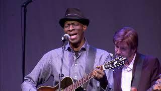 Keb’ Mo’ –“In My Life"– 30th Annual John Lennon Tribute