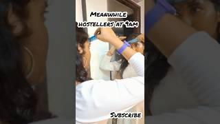 Hosteller vs Day scholarO Maara|Thug Life|Kamal|Mani Ratnam|STR| Trisha|AR Rahman|@AparnaKrish