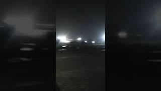 seen 4:00AM Tamot 05/09/2021 By sourabh kushwah no o1