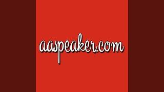 AA Speaker Chris R. - Keeping it Simple