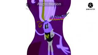 Angry 2