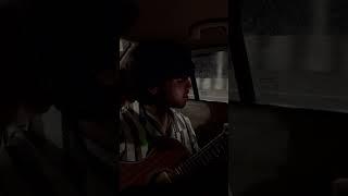 Kaise hua cover by Anuj rehan #kaisehua