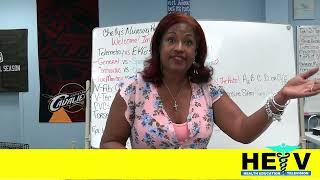 WELCOME TO HETV.