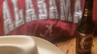 Redneck Roundtable