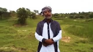 Sub Se Ala O Ala Hamara Nabi By Kaleem Sajjad Naqeebi