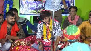 goga.sadhi.mani.jatar.gam.ladol.shiv.shakti.studio.kherva.live