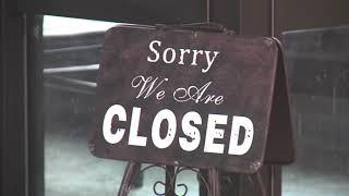 Terre Haute restaurant announces it will close its doors