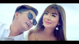 G Fatt - အကယ်၍လက်ထပ်ကြတဲ့အခါ (Official MV)