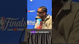 Offensive Struggles and Adjustments || NBA Pulse