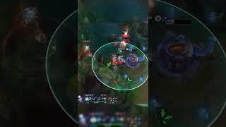 CRIT BUFFS ARE GETTING ME TO RANK 1 WORLD #APHELIOS #aleksis007