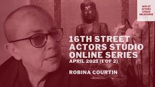 16th Street Actors Studio online series (1)