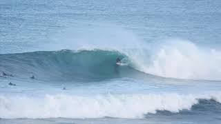 CHARGER # Surfing # Western Australia # South West # North Point # 2 Days # February 2020