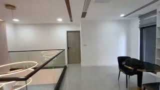 Penthouse 5bedroom for rent or sale in Cambodia, Phnom Penh CLICK FOR INFO https://t.me/Sarim_rim