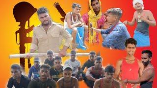 अग्निपथ बवाल_- mfc comedy _2022 new comedy-Mustafapuri funters comedy